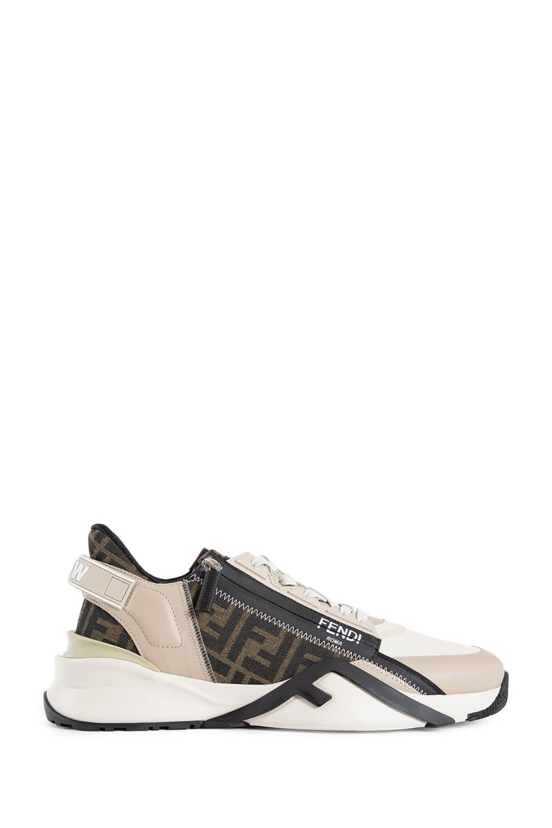 Fendi Sneakers