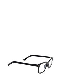 Saint Laurent Eyewear Eyeglasses
