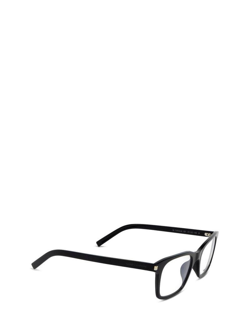 Saint Laurent Eyewear Eyeglasses