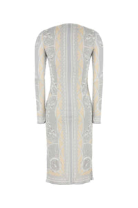 Versace Dress