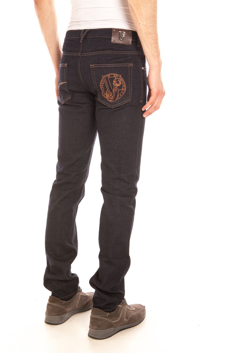 Versace Jeans Couture Jeans