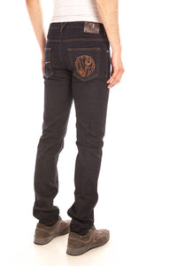 Versace Jeans Couture Jeans