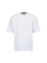 Dolce & Gabbana T-Shirts And Polos