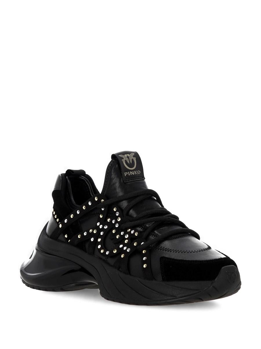 Pinko Sneakers