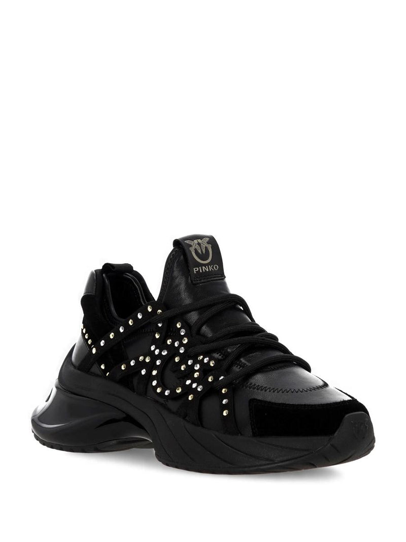 Pinko Sneakers
