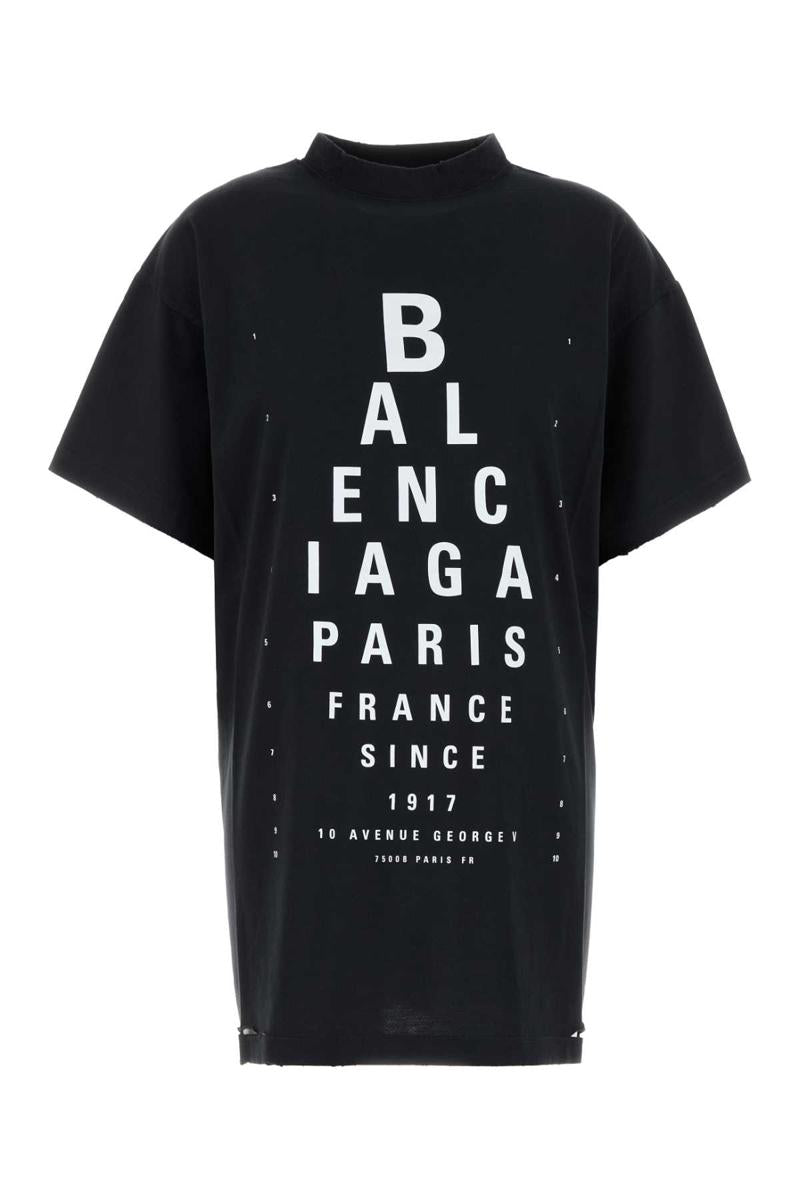 Balenciaga T-Shirt