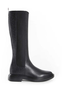Thom Browne Boots