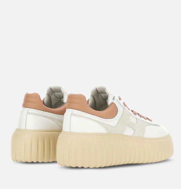 Hogan Sneakers