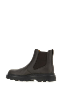 Tod'S Boots