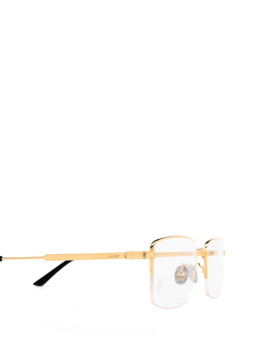 Cartier Eyeglasses