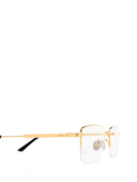 Cartier Eyeglasses