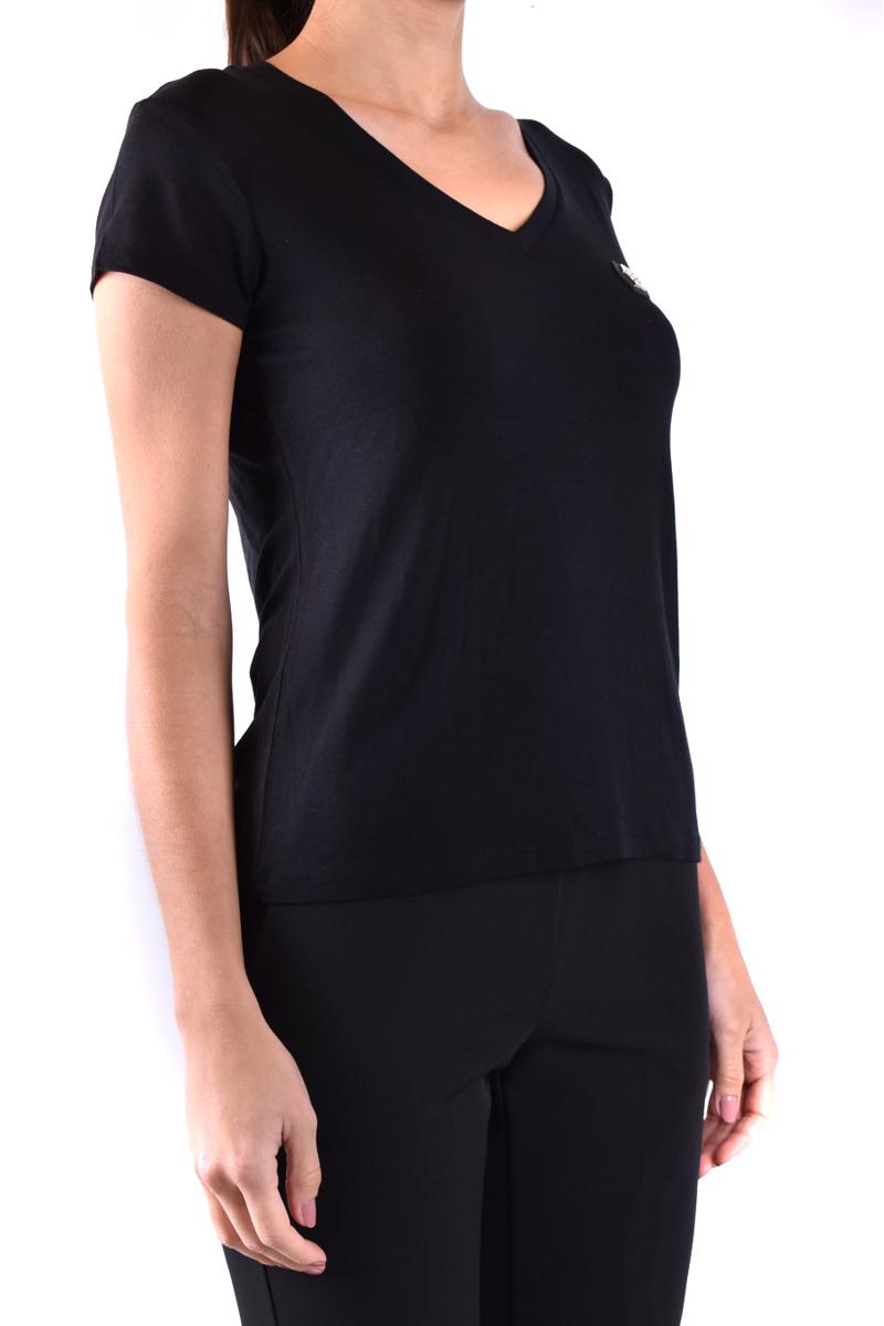 Philipp Plein T-Shirts