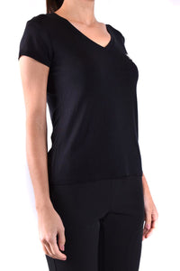 Philipp Plein T-Shirts