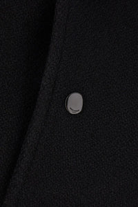 Saint Laurent Jackets