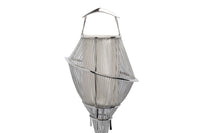 Benedetta Bruzziches Bags