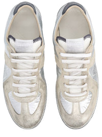 Maison Margiela "Replica" Sneaker