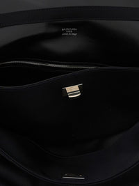 Balenciaga Bags