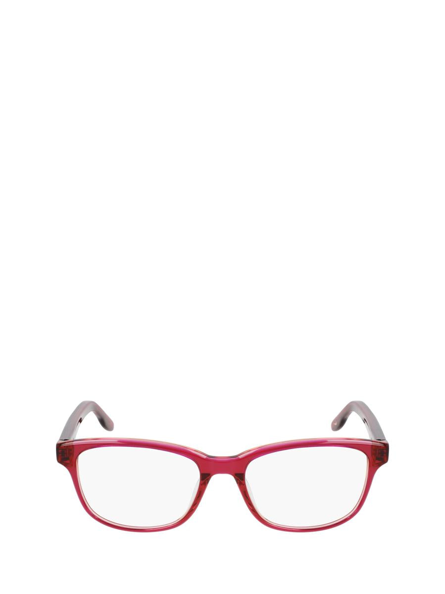 Nike Eyeglasses