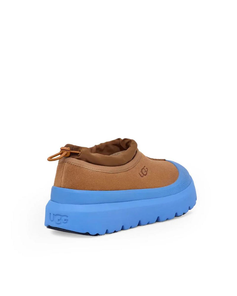 UGG Sneakers 2