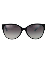 Tiffany & Co. Sunglasses