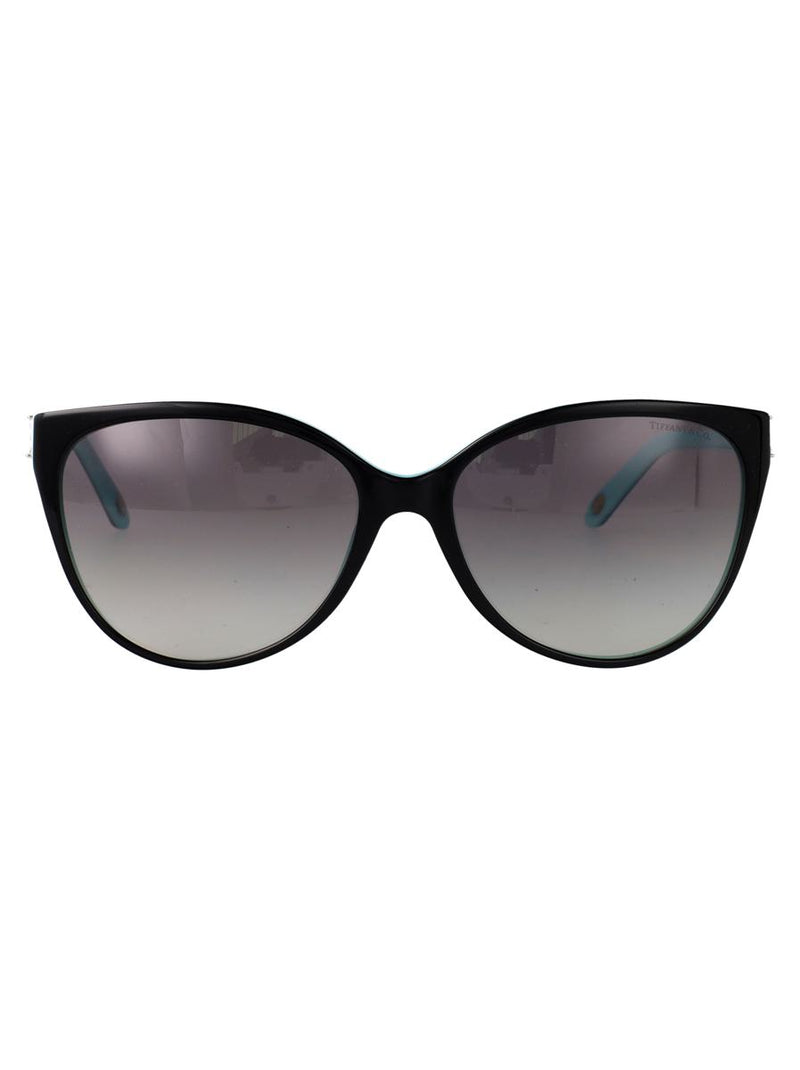 Tiffany & Co. Sunglasses