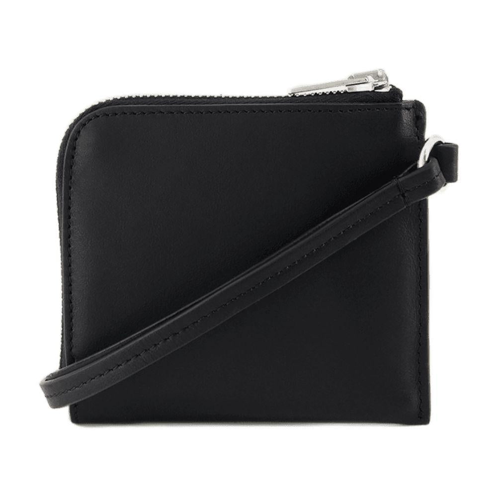 Maison Kitsuné Purse