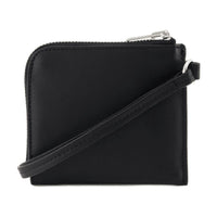 Maison Kitsuné Purse