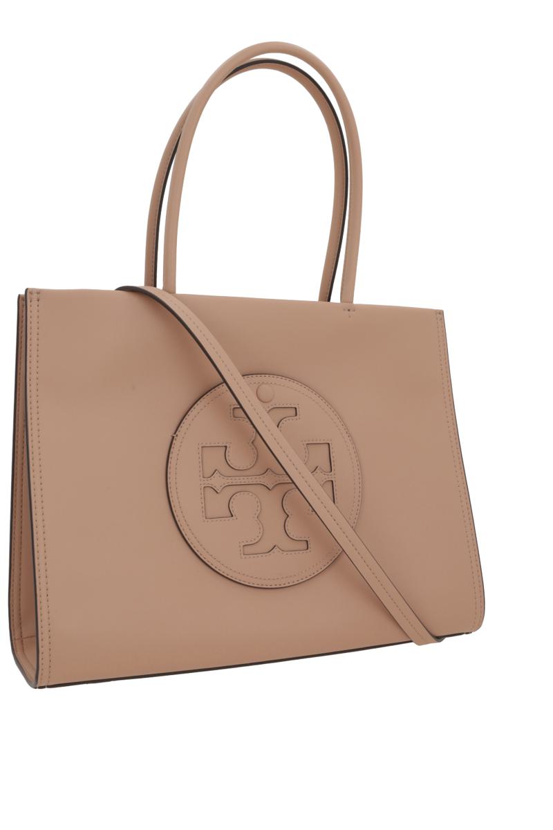 Tory Burch Bags