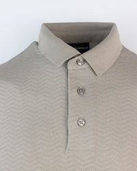 Emporio Armani Polo Shirt