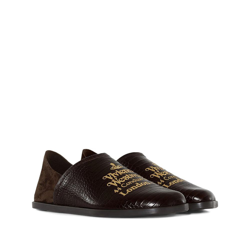 Vivienne Westwood Loafers