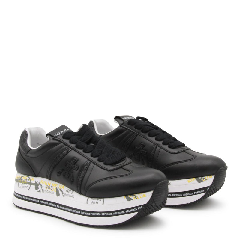 Premiata Sneakers