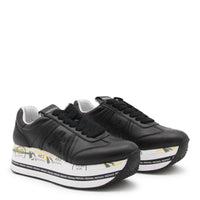 Premiata Sneakers