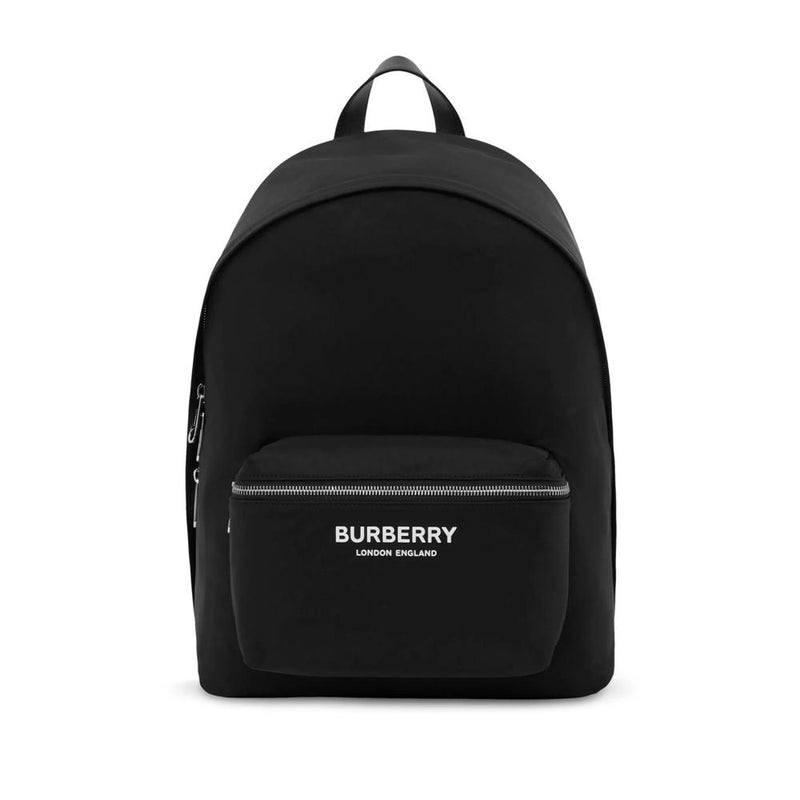 Burberry Backpacks