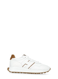 Hogan Sneakers