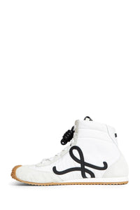 Loewe Sneakers