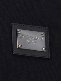 Dolce & Gabbana Sweaters