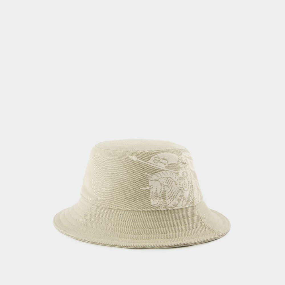 burberry-caps--hats-1764885030019319997-0