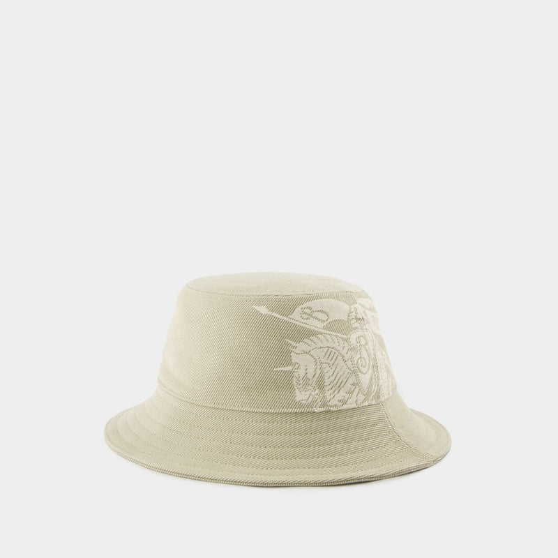 burberry-caps--hats-1764885030019319997-0