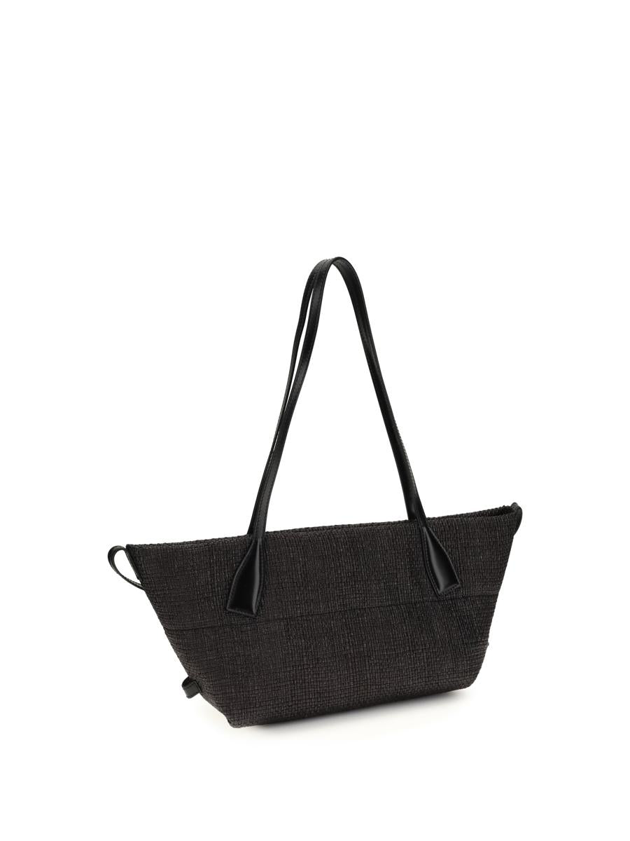 Balmain Shoulder Bags