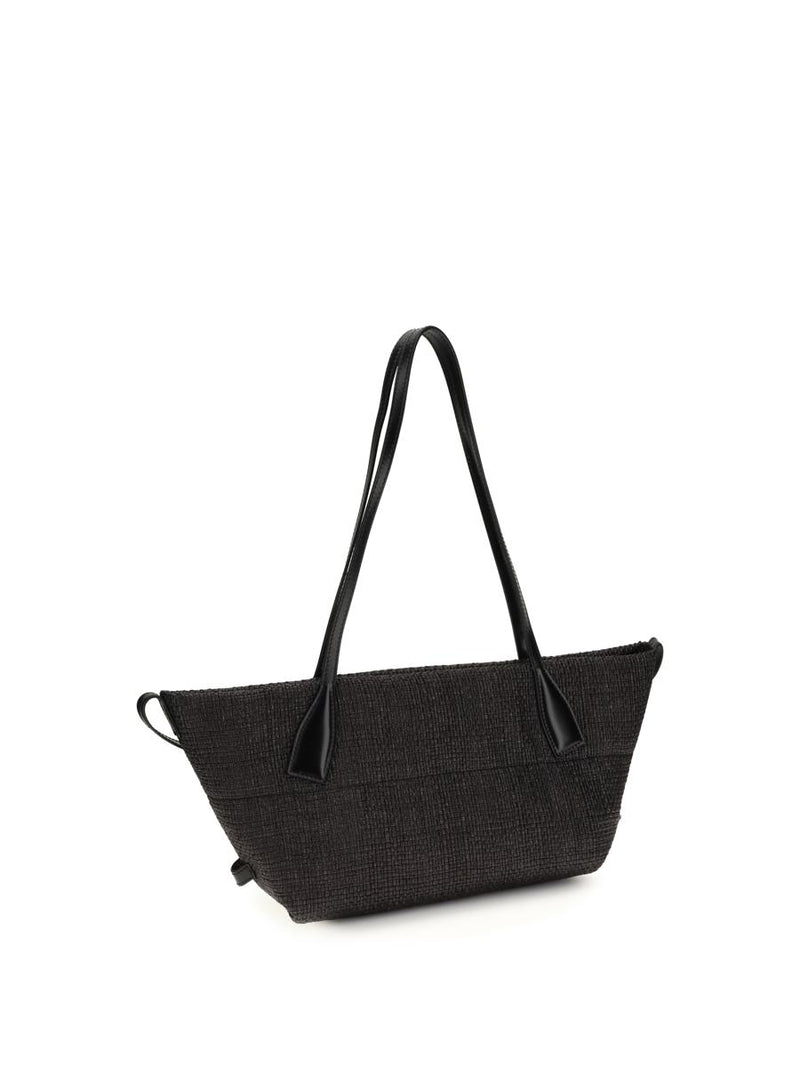 Balmain Shoulder Bags