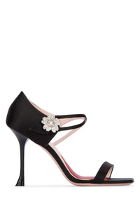 Roger Vivier Sandals