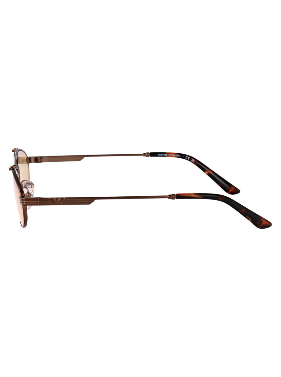 Emporio Armani Sunglasses