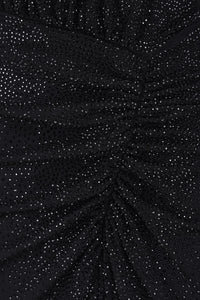 Giorgio Armani Dresses