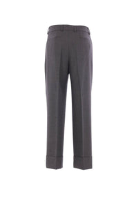 Incotex Trousers
