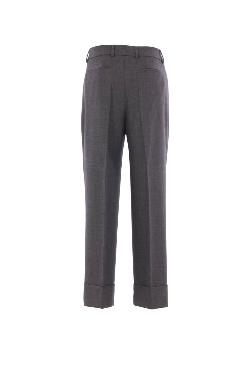 Incotex Trousers