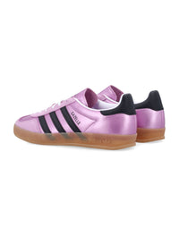 Adidas Originals Gazelle Indoor Woman'S Sneakers