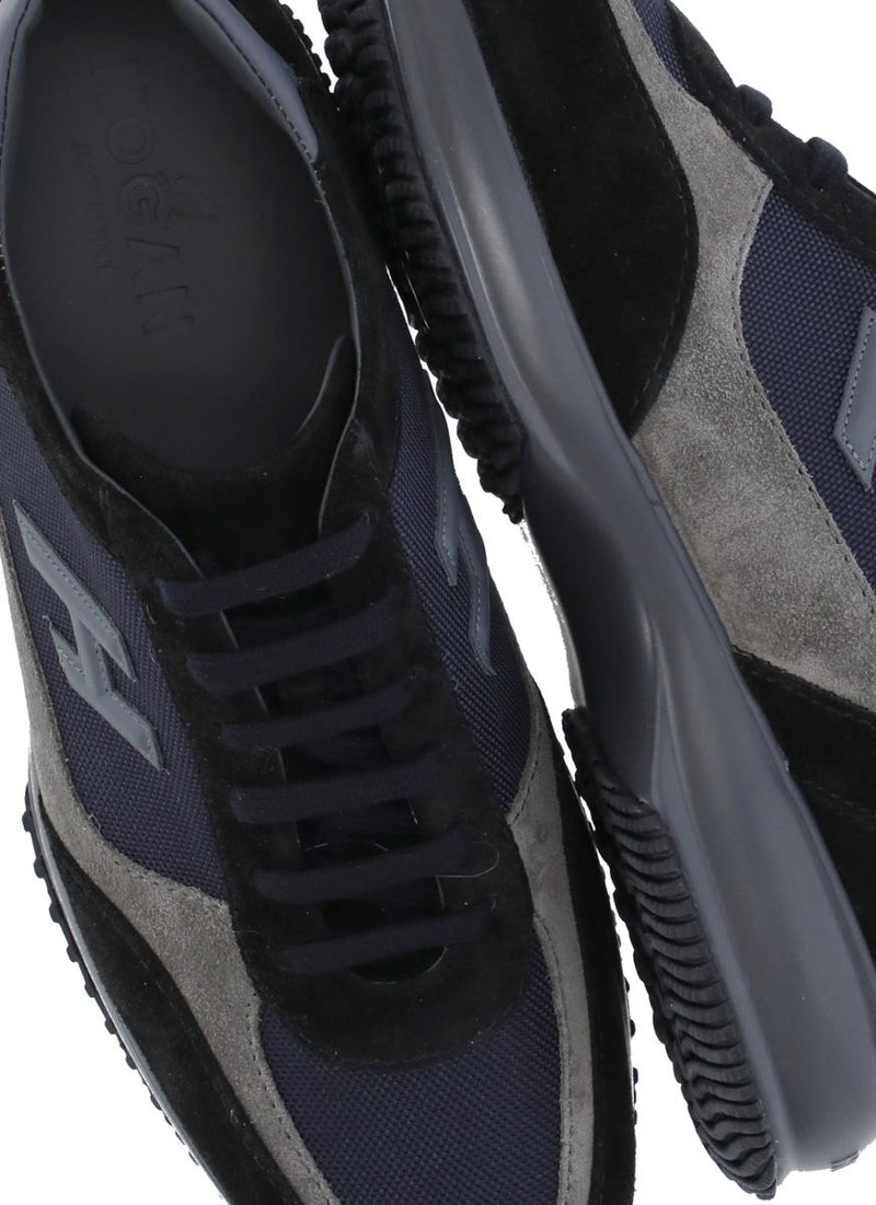 Hogan Sneakers