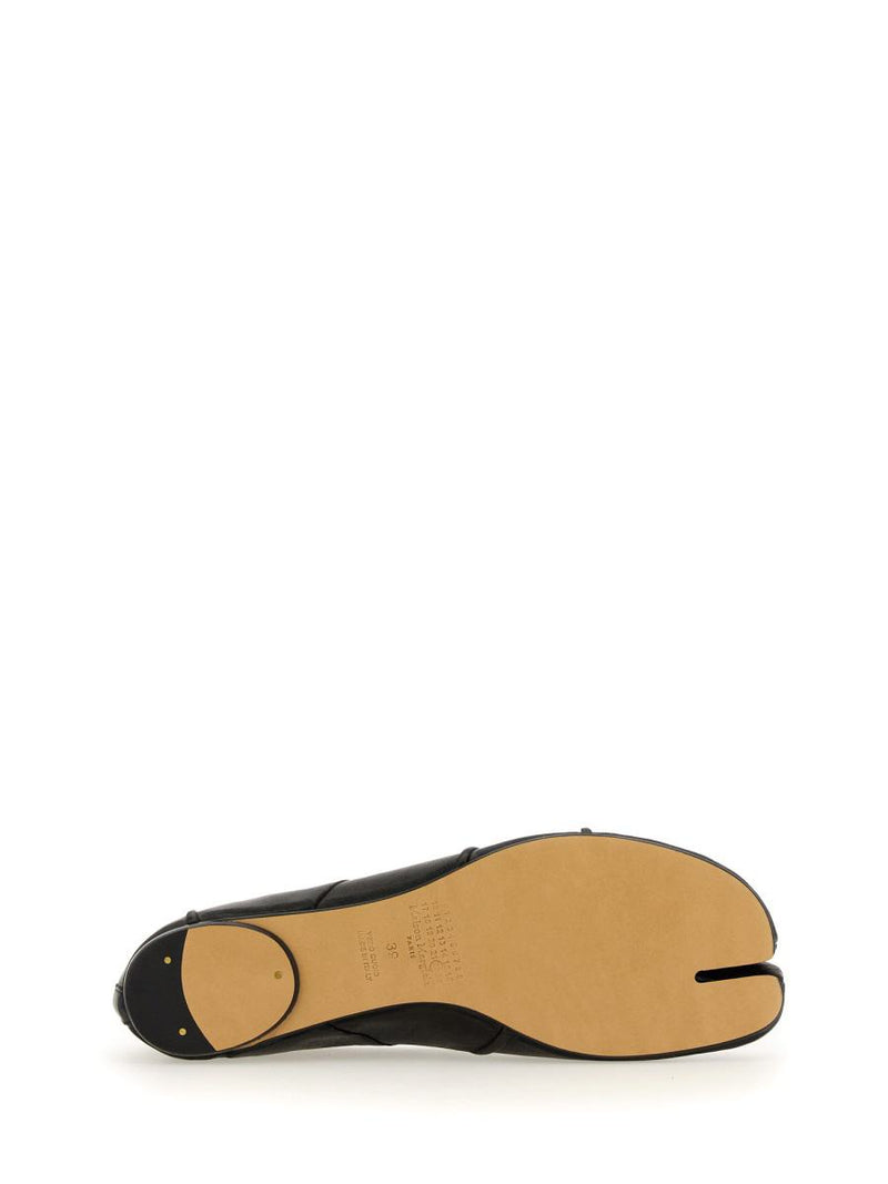 Maison Margiela Ballerina Tabi