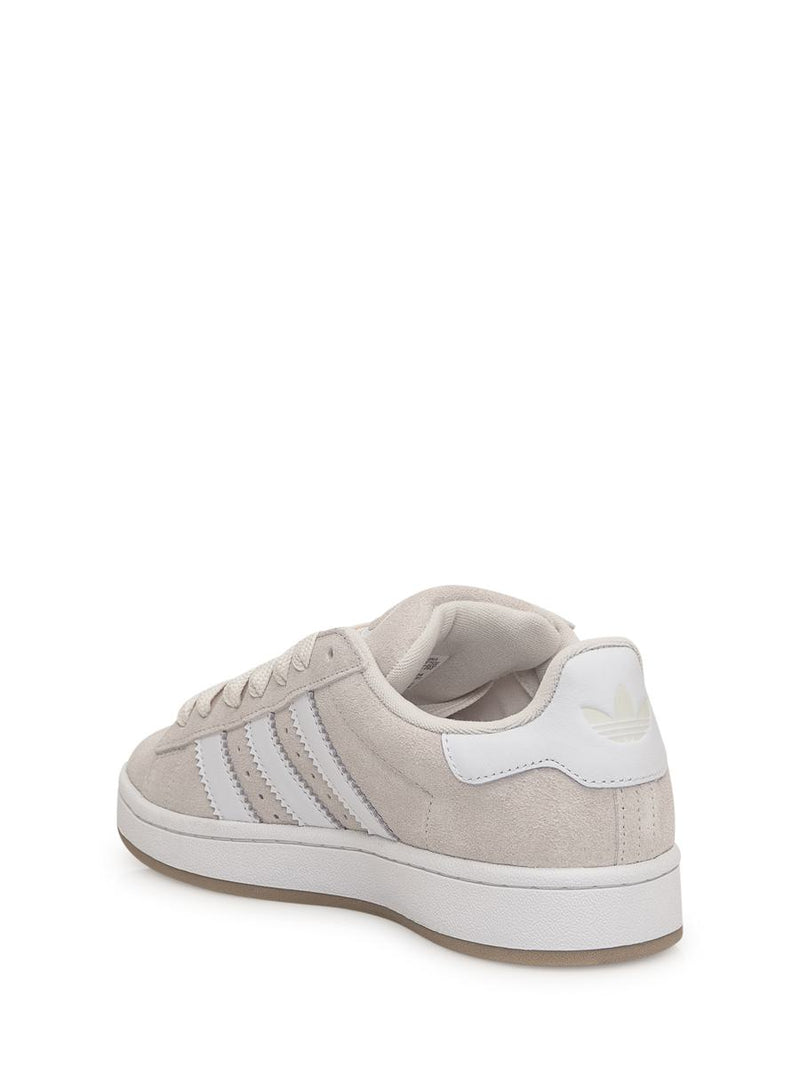 Adidas Originals Sneakers Campus 00S