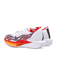 Nike Vaporfly 3 Road Racing Shoes